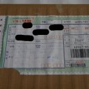 운동화세탁점 이미지