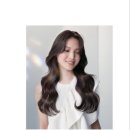 크리스탈살롱