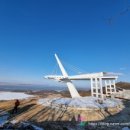 교동주유소 이미지