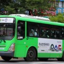 월곡동15 이미지