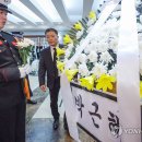 조화 이미지