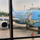 동방전자 | ✈️ 중국동방항공 탑승후기 | 인천-푸동-훙차오-김포 상하이 여행 완벽 가이드