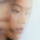 예진컨설팅 - 송파구 법원로 92 | 예진컨설팅