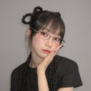 에덴안경원 네이버블로그