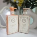 에센 스킨&바디