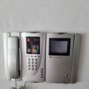 한터로152번길 이미지