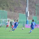 영덕고등학교 이미지