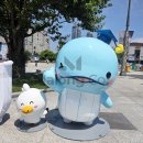 이유바이럴컴퍼니