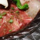 수원왕갈비 - 부천시 원미구 길주로 125 | 광화문역맛집 청기와타운 광화문점 수원왕갈비 솔직후기