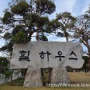 스위트호텔 | 더힐하우스 호텔 양평 스위트 온돌 이용 후기