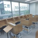 펠릭스수학학원 - 수원시 영통구 영통로218번길 58 | 펠릭스수학학원