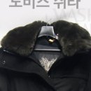 내리세탁소 이미지