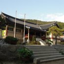 지축동 흥국사길 이미지