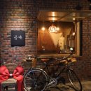 꼼마제빵소 이미지