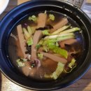다솜직화쭈꾸미 이미지
