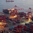 양하무역 이미지