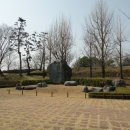 진주성 서장대 이미지