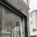 까치울역 3번 출구 | 코르드블랭크 | 부천 까치울역 브런치 맛집 커피까지 맛있는 카페 메뉴 예약 후기