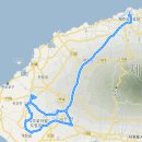 동광환승정류장 이미지