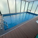 아델캐슬 이미지