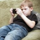 자향한의원 이미지