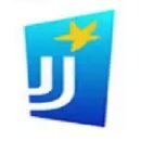 전주대학교사범대학부설고등학교 이미지