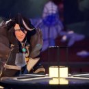 매쉬미디어㈜ 이미지