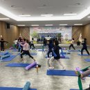 봉산면건강생활지원센터 이미지