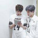 영재 이미지