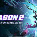 ㈜플레임루트 이미지