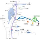 훼미리전자 이미지