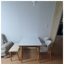 평거 LH 5단지 이미지
