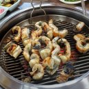 본연의 회복(절대적 이미지