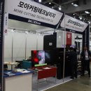 모아기업 이미지