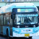 수원-1653 이미지