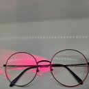 1001안경하가지구점 이미지