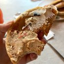 대구 수성구 베이글 맛집 카페 올브 orb 추천 주차장있는 카페