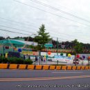 연무주유소 이미지