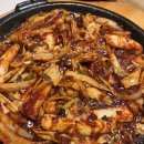 영자네포차 네이버블로그