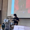 덕정중학교 미디어이슈