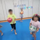 용인대성서태권도 | 이곡동유아체육 아이들의 즐거운 시간 용인대성서태권도 후기