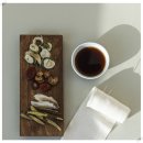 화성한의원 이미지