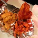 조선치킨 영등점 이미지