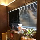 KAN(칸) | w15. 제주 칸 테일러샵(kan_tailor) 피팅 후기