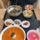 진현푸드