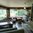 괘방령칼국수 이미지