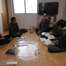 양월1리 이미지