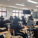 중구정신건강복지센터 이미지