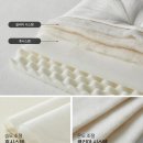 포시즌시스템 이미지