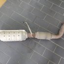 삼원카부분정비 네이버블로그